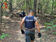 Spaccio al parco Pineta, identificate dalle forze dell'ordine più di 50 persone di cui una quindicina con precedenti