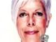 Patrizia Rognoni, un mistero lungo 13 anni. L’ultimo appello per la verità