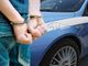 Violenza sessuale aggravata ai danni due minorenni: perquisizioni anche in provincia di Varese