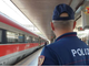 Stazione Nord di Varese, arrestato un marocchino ricercato per traffico di stupefacenti e furto
