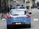 Appiccava incendi a San Fermo, donna finisce in carcere