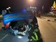 Incidente mortale a Rancio Valcuvia, condannato l'amico di Federico Calzati