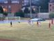 VIDEO. Il Varese cresce bene: 4-1 a Saronno. Minaj e Aiolfi (doppietta) indiavolati spaccano il match