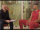 Speciale Ultima Contesa questa sera: intervista esclusiva a Luis Scola