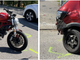 Ancora una vittima sulle strade del Varesotto: muore motociclista di 26 anni
