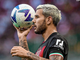 Ladri in azione a Cassano Magnago: colpita la villa del calciatore del Milan Theo Hernandez