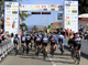 Domenica di ciclismo nell’alto Varesotto: i percorsi e gli orari di passaggio del Trofeo Binda