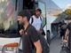 KERAVNOS-VARESE, la diretta. Esordio biancorosso in coppa