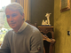 «Ho fatto il sindaco per cambiare Varese. Grazie ad alcune opere la nostra quotidianità non sarà più la stessa»