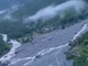 Vallemaggia, c'è una terza vittima del maltempo. Rimane un disperso
