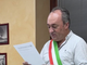 Brovelli e i progetti per la sua Ranco: «Sarò il sindaco di tutti. Priorità al turismo ecosostenibile»»