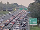 Grave incidente in A8, sette persone coinvolte e code fino a 4 km