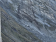 Frana in alta Valle Formazza sotto al rifugio Città di Busto: si teme che possano esserci due escursionisti coinvolti