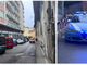 Spari in via Walder, caccia ad aggressore e movente. Un cittadino in zona: «Ho sentito due colpi»