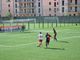 Il Varese chiede il rinvio per un giocatore positivo al Covid