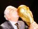 La Nazionale di calcio ai Mondiali del Qatar non ci sarà, ma l'Italia sì, grazie a Silvio Gazzaniga