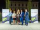 Sportivamente: a Busto Arsizio il festival che conferma lo sport «come argomento letterario e ne alimenta la passione»