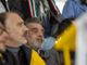 «Solo i varesini riescono a creare un'osmosi da pelle d'oca con le loro squadre»