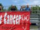 Il Varese domina, il Saluzzo pareggia (1-1). Rossi: «Onorato lo sport anche da salvi ma siamo stati dei polli»