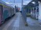 Dramma a Castronno, uomo investito e ucciso da un treno