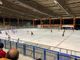 Varese, una vittoria pagata a carissimo prezzo. Infortunio a Jones, per lui la stagione potrebbe essere già finita