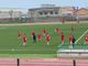 IN DIRETTA Vado-Varese. Pertile presente da tifoso in tribuna. Aggiornamenti in tempo reale dalla Liguria e da tutti i campi della serie D