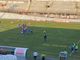 Il Varese si deve accontentare di un punticino: 0-0 contro il Fossano
