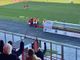 Mamah e Di Renzo abbattono la Sanremese: 4-2 e aggancio al quinto posto