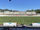 Varese-Seregno LIVE: fischio d'inizio alle 15.00
