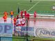 Vado a prendermi la salvezza: il vero Varese vince la prima finale salvezza (2-0)