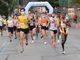 Domenica la Varese City Run: ecco l'elenco delle strade che verranno chiuse