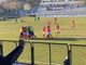 Il Varese espugna Legnano al 92' con un contropiede micidiale di Otelè
