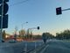 Eliminare tutti i semafori della superstrada Besozzo-Vergiate: via libera del Governo all'ordine del giorno di Pellicini