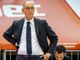 È stato Caja contro Varese. E ha vinto lui