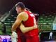 Varese fa grandinare a Treviso. Vittoria e colpo salvezza fondamentale