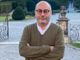 La cultura secondo Laforgia: «Il mio &quot;pubblico&quot; sono i varesini prima che i turisti...»