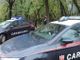 Giovane animatore di Varese trovato morto in una pineta nel Salento