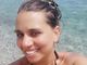 Lacrime per Valentina: «Nessuna avrebbe dovuto portarci via i tuoi occhi e il tuo sorriso»