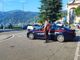 Controesodo estivo, controlli sul lago Maggiore: i carabinieri di Luino ritirano la patente a tre ragazzi. Guidavano con un tasso tre volte i limiti