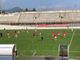 IN DIRETTA. Varese-Breno 0-0. Biancorossi al Franco Ossola per battere l'ultima e la crisi