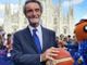 L’INTERVISTA - Riparte la corsa di Attilio Fontana: «Le vigliaccate subite mi hanno reso più duro, oggi so di cos'ha bisogno la Lombardia»