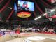 VARESE-BRESCIA, la diretta. Biancorossi al completo