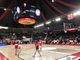 VARESE-MILANO, la diretta. Masnago strapiena per spingere i biancorossi