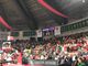 VARESE-SCAFATI, la diretta. Masnago prova a spingere i biancorossi