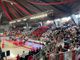 VIDEO - Ecco perché Varese è davvero Basket City