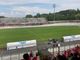 IN DIRETTA. Varese-Lumezzane. Promozione in C e voglia di salvezza, brividi al Franco Ossola