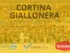 VIDEO - Cortina Giallonera, il racconto di una passione che ha vinto