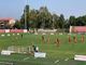 IN DIRETTA. Asti-Varese. Sfida al vertice con tanti cuori biancorossi sugli spalti