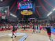 VARESE-PISTOIA, la diretta. Masnago vuole la sua prima vittoria