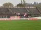 IN DIRETTA Varese-Alba: 0-0. Biancorossi è ora di invertire la rotta. Guri, è tempo di gol